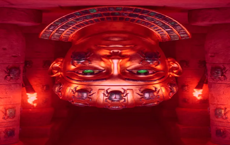 Điểm danh nhận xu