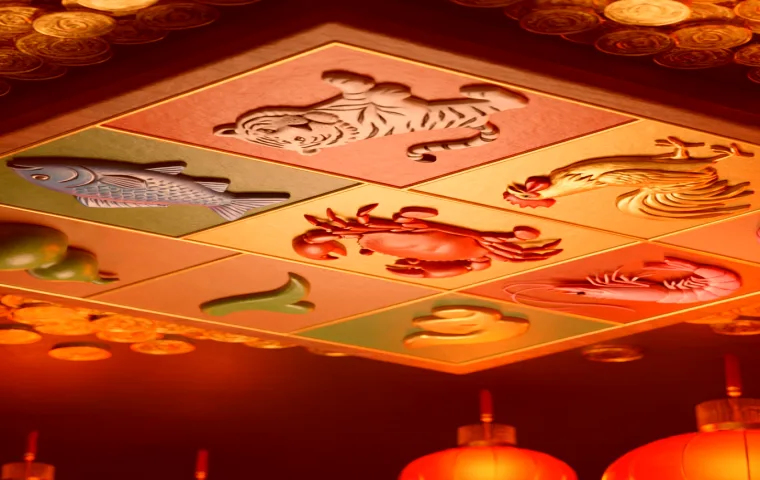 Vòng quay may mắn